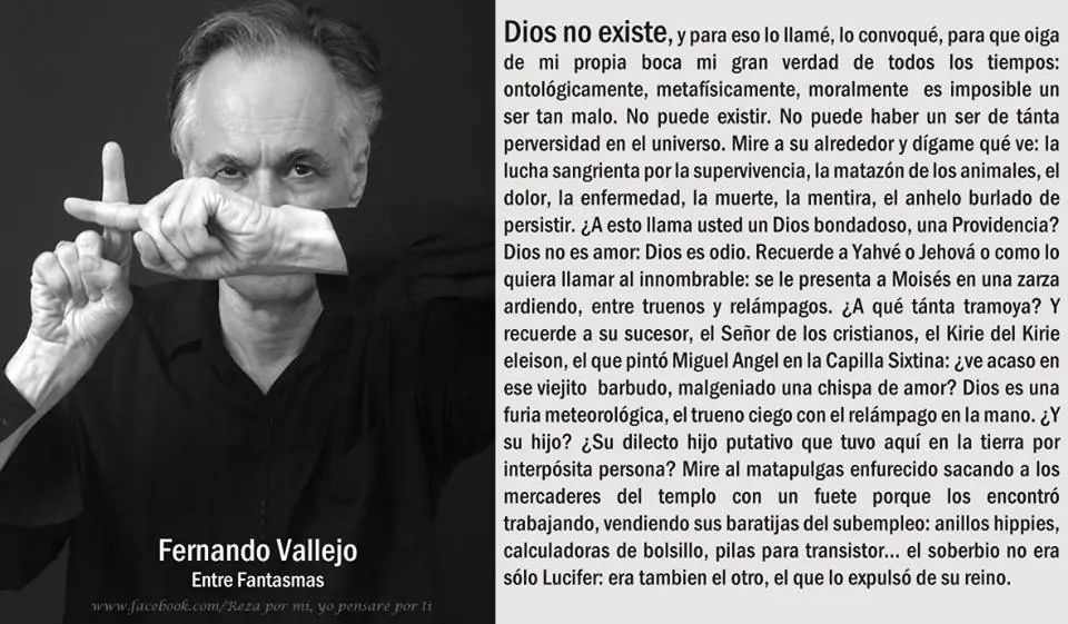 Humanismo