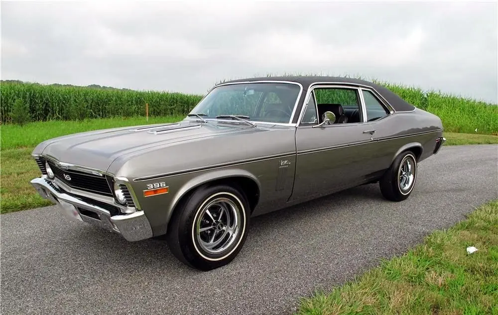Super Sport