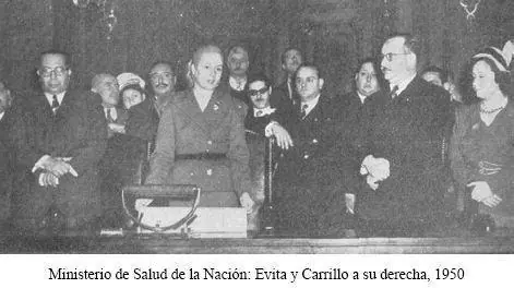 Santi