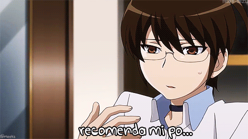 supera sus limites
