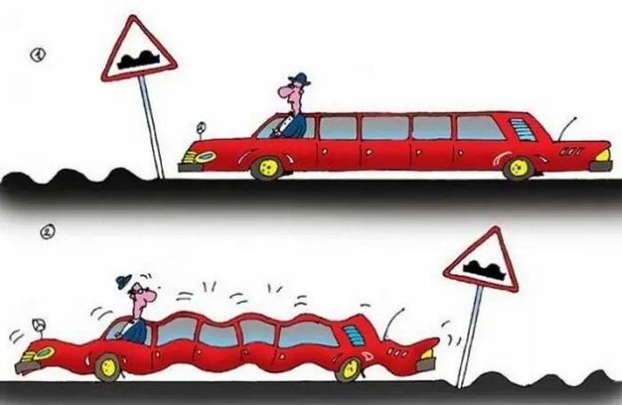 Humor gráfico, como el de antes rufián ! ! !