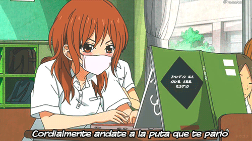 virginidad