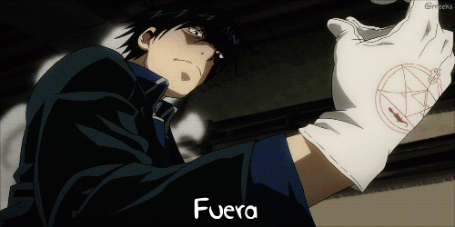 supera sus limites