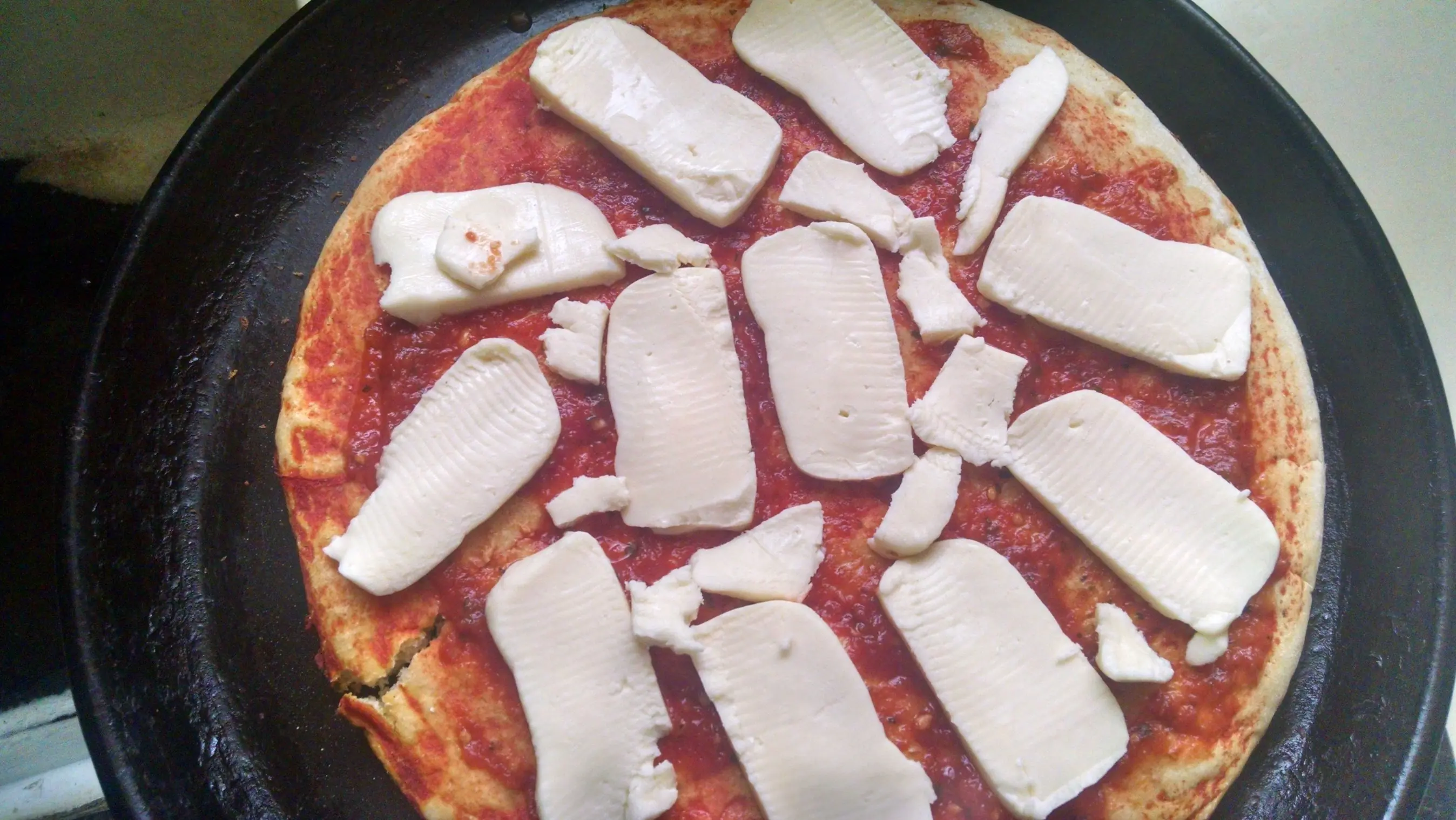 comida