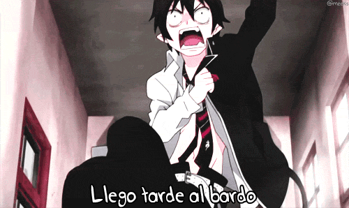 virginidad