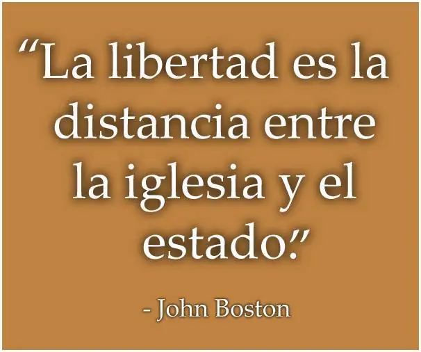 razon
