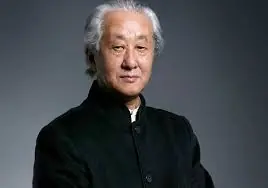 conoce al arquitecto arquitecto japonés Arata Isozak