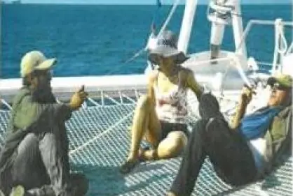 guevas bien puestas guevas bien puestas