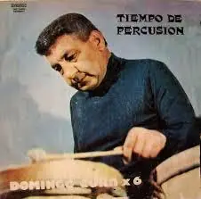 famosos