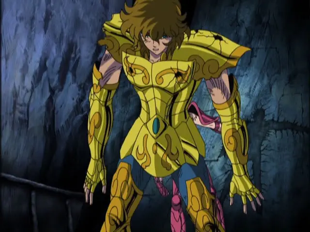 dorado dorado