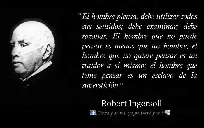 ateismo