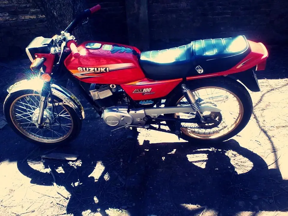 primera