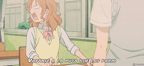 taringa