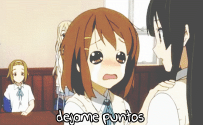 diammondpromedio