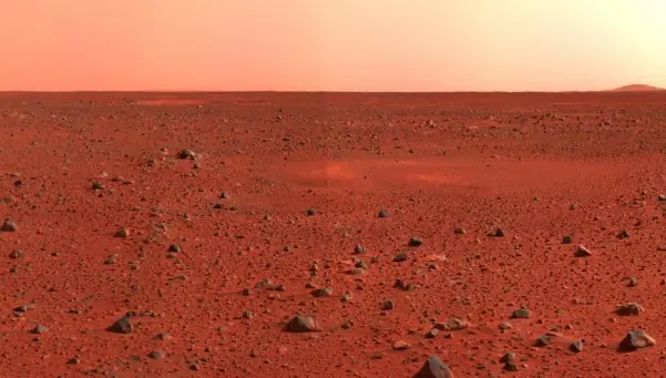 Cómo crear un nuevo planeta habitable en 3 pasos