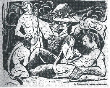 famosos famosos