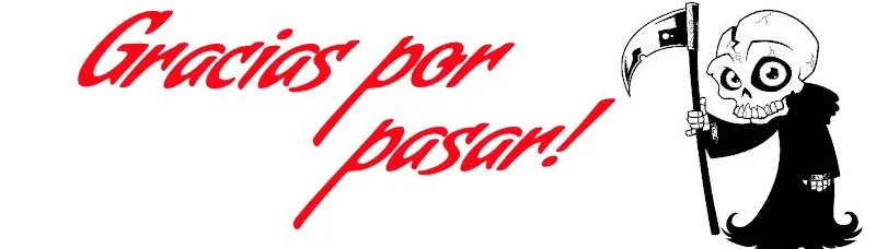aprende