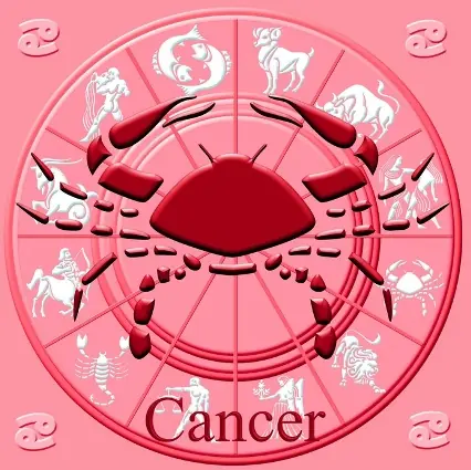 horoscopo