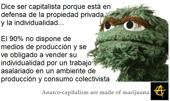 libre mercado
