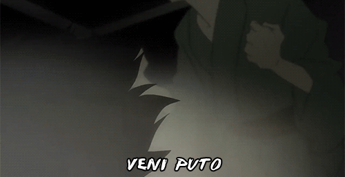 diammondpromedio