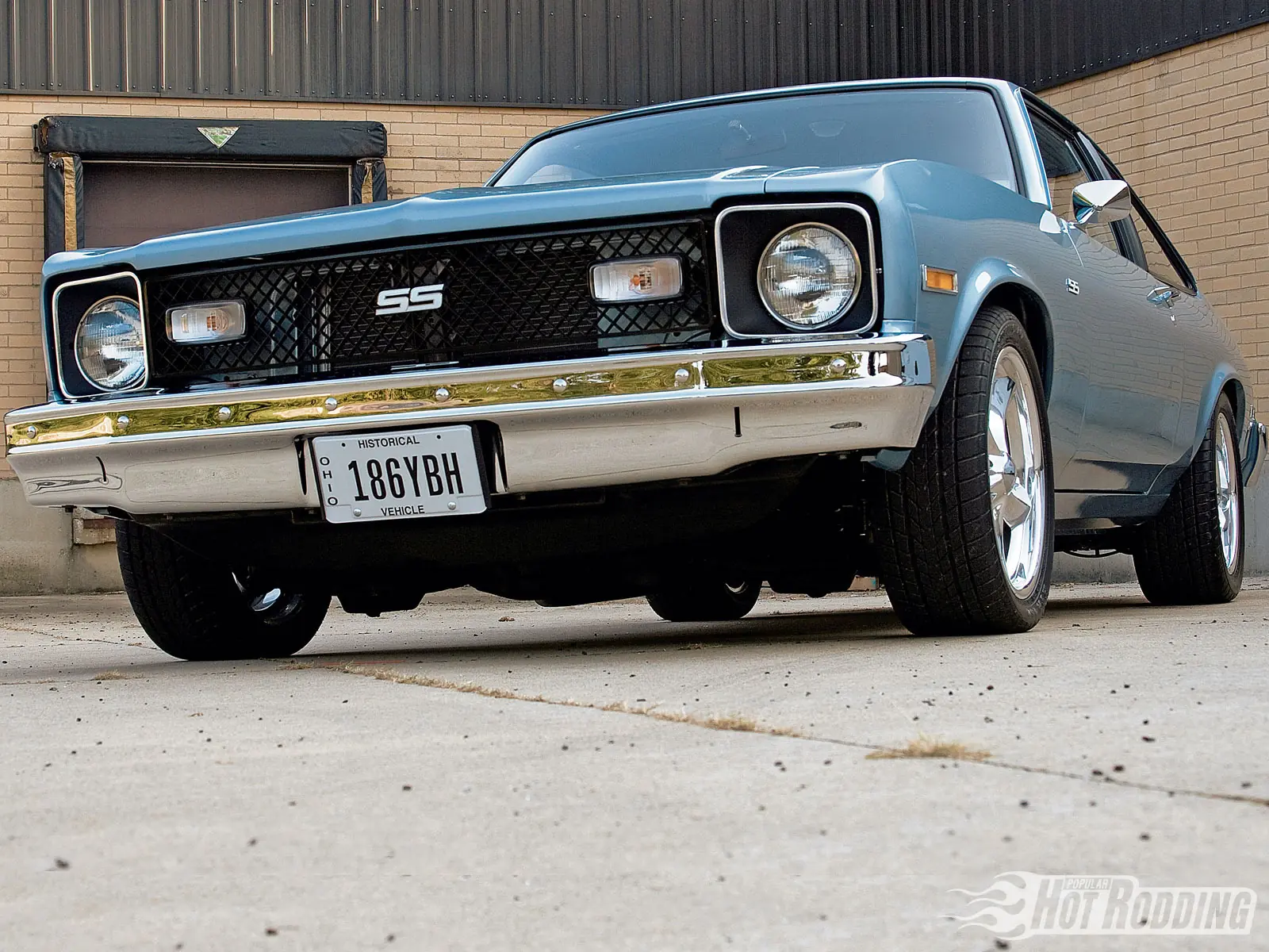 Super Sport