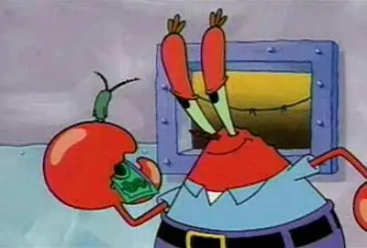 patricio