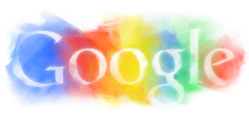 ¿Qué sabe Google sobre ti Lince?