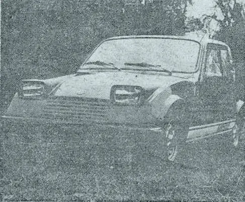 1974
