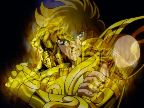 leo leo