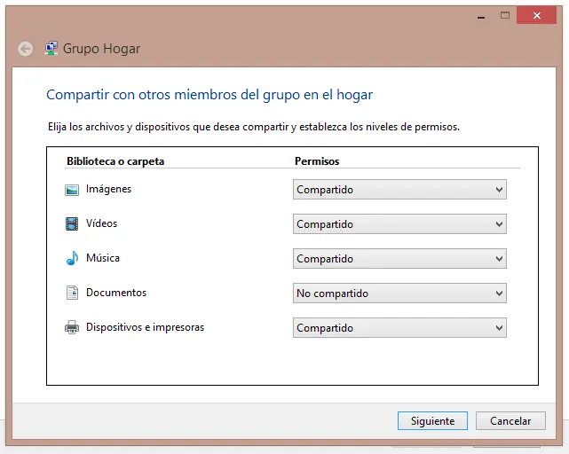 Como pasar archivos a la PS3 desde la PC