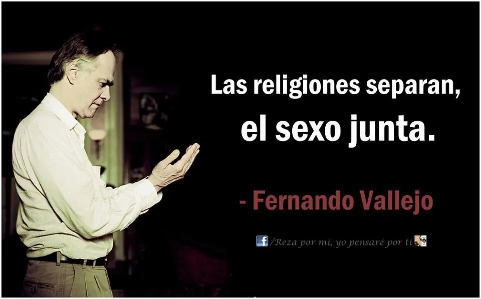 librepensador