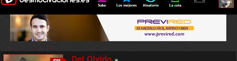 Que sabe Google sobre tiY