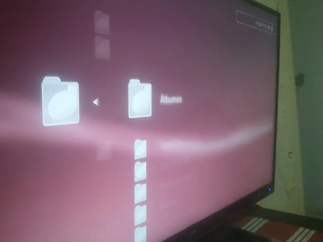 multimedia
