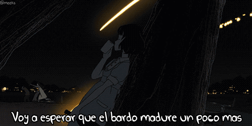 Gifs anime para forobardo