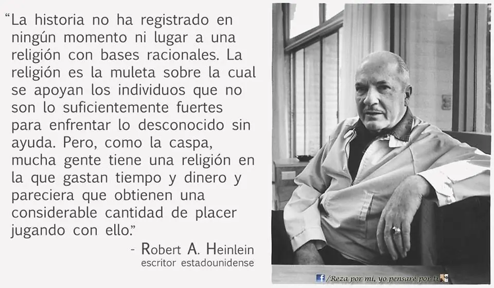 Humanismo