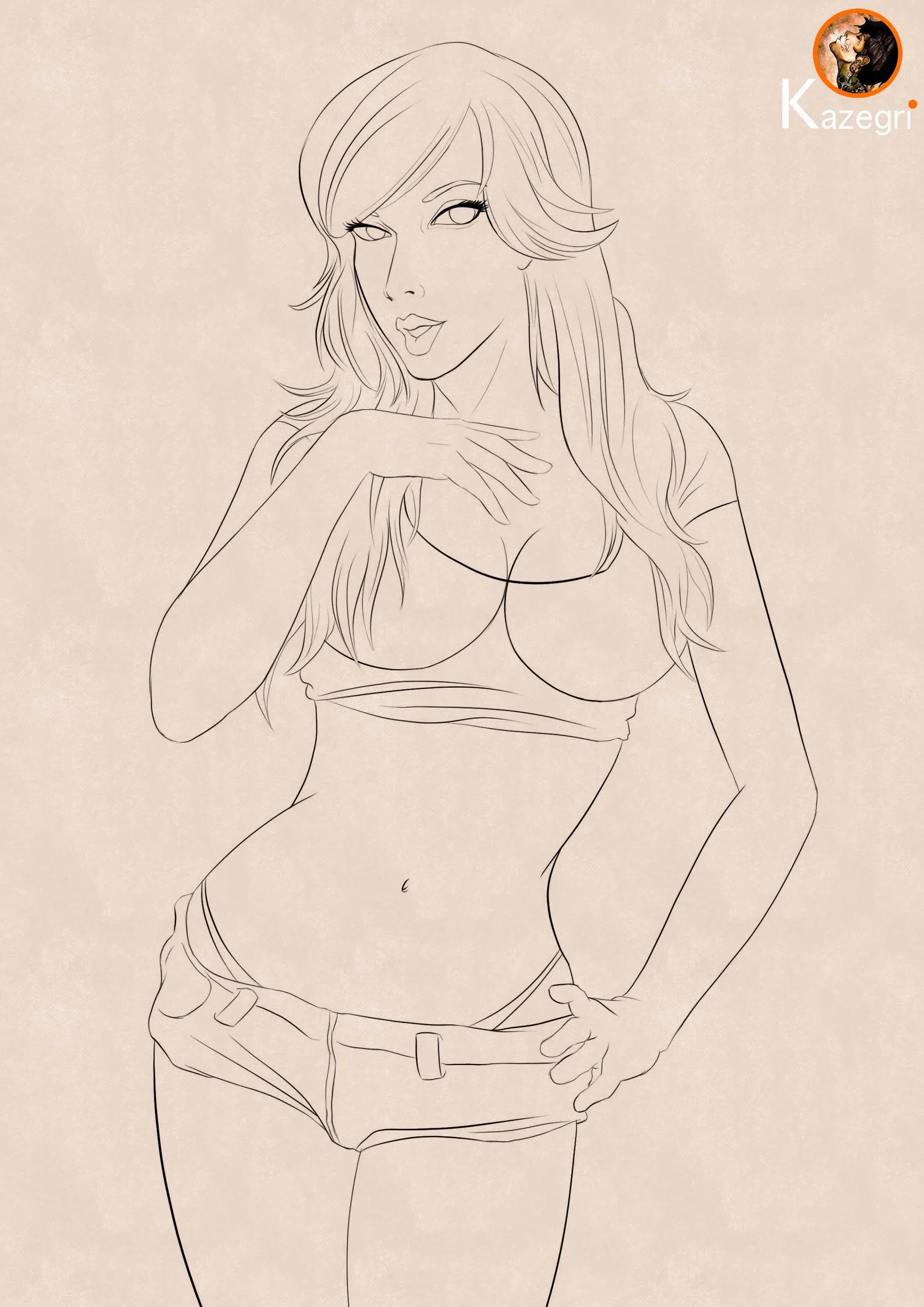 fan art