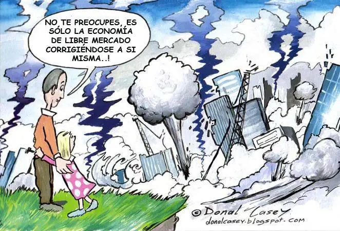 Liberalistas