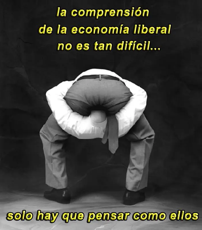 Anarcocapitalista