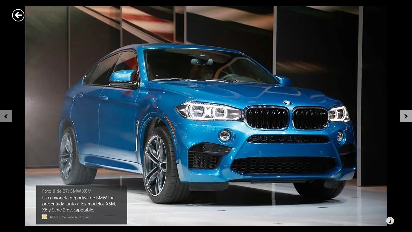 imagenes de autos