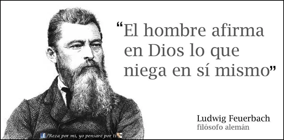 librepensador