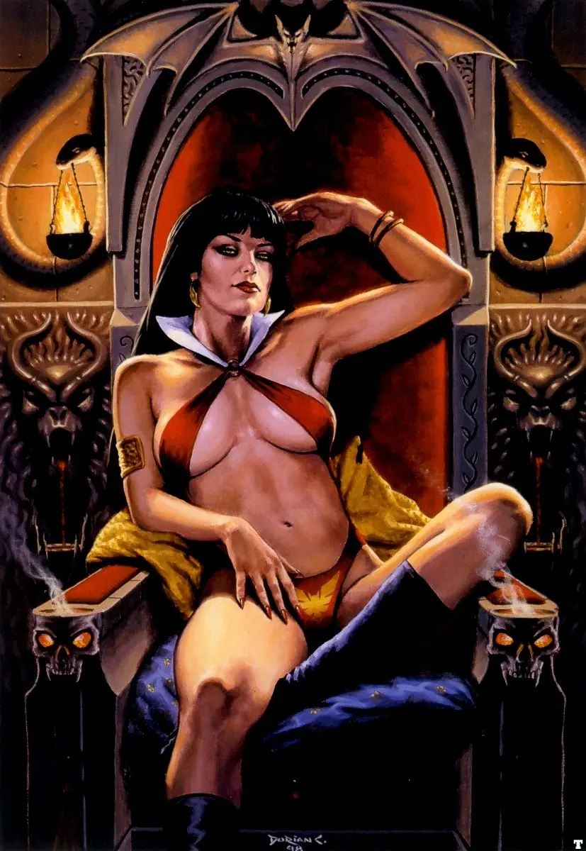 ilustracion ilustracion