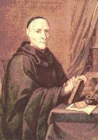 siglo XVIII
