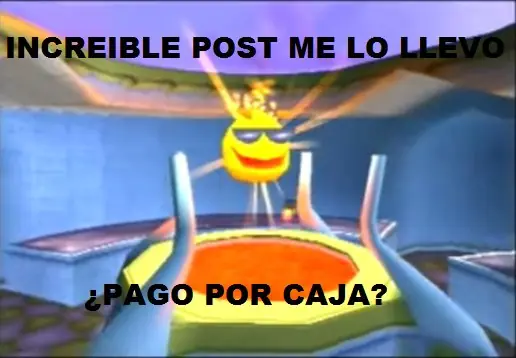 meme