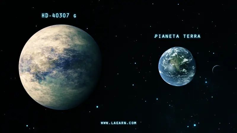 tierra
