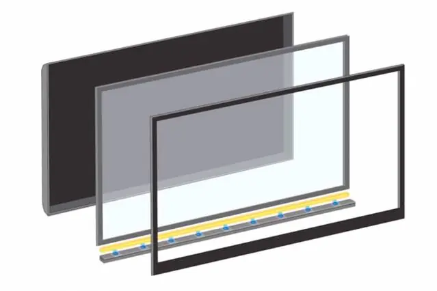 Los Quantum Dot Displays llegarán pronton