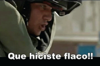 Lince, comenta como un campeón