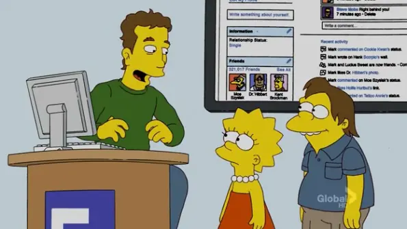 Cajas todo sobre ellas (su post)