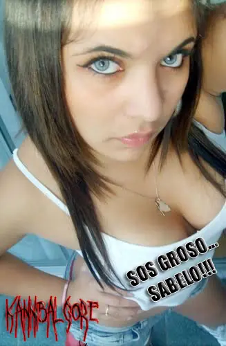 Sos Groso