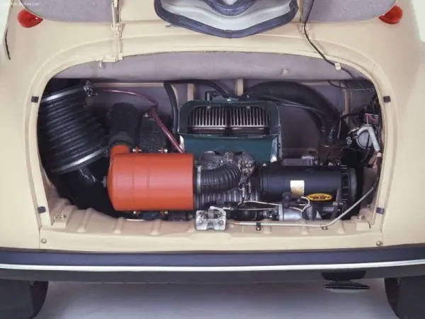 Vignale