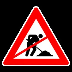 saqueo